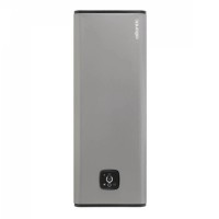 Водонагреватель Atlantic Vertigo Steatite WI-FI 80 ES-MP0652F220-S WD 2250W (841321)