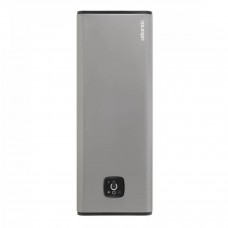 Водонагрівач Atlantic Vertigo Steatite WI-FI 80 ES-MP0652F220-S WD 2250W (841321)