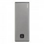 Изображение Водонагреватель Atlantic Vertigo Steatite WI-FI 80 ES-MP0652F220-S WD 2250W (841321)