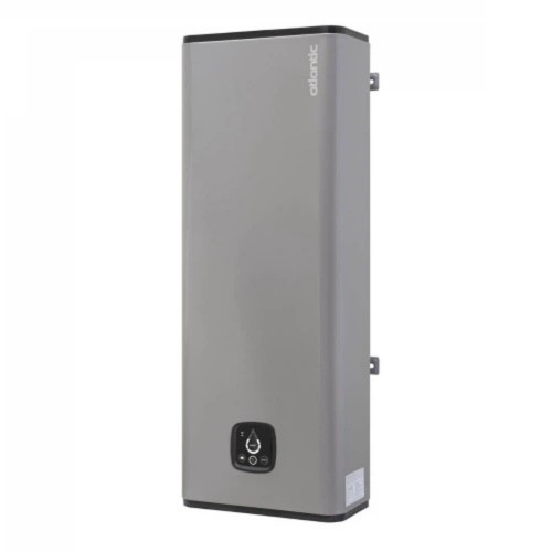 Изображение Водонагреватель Atlantic Vertigo Steatite WI-FI 80 ES-MP0652F220-S WD 2250W (841321)