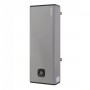 Водонагреватель Atlantic Vertigo Steatite WI-FI 80 ES-MP0652F220-S WD 2250W (841321) фото 1