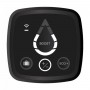 Водонагреватель Atlantic Vertigo Steatite WI-FI 80 ES-MP0652F220-S WD 2250W (841321) фото 2