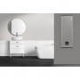 Водонагреватель Atlantic Vertigo Steatite WI-FI 80 ES-MP0652F220-S WD 2250W (841321) фото 3