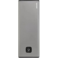 Водонагреватель Atlantic Vertigo Steatite WI-FI 100 ES-MP0802F220-S WD 2250W (851338)
