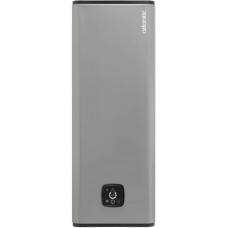 Водонагрівач Atlantic Vertigo Steatite WI-FI 100 ES-MP0802F220-S WD 2250W (851338)