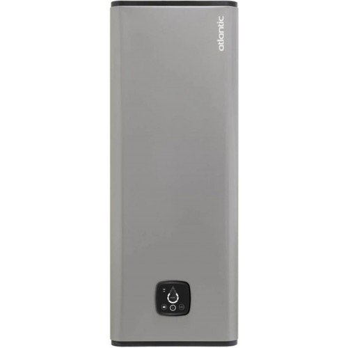 Изображение Водонагреватель Atlantic Vertigo Steatite WI-FI 100 ES-MP0802F220-S WD 2250W (851338)