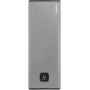 Изображение Водонагреватель Atlantic Vertigo Steatite WI-FI 100 ES-MP0802F220-S WD 2250W (851338)