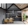 Водонагреватель Atlantic Vertigo Steatite WI-FI 100 ES-MP0802F220-S WD 2250W (851338) фото 4