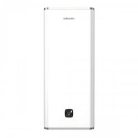 Водонагреватель Atlantic Vertigo Steatite WI-FI 120 ES-MP1002F250 2250W (864052)