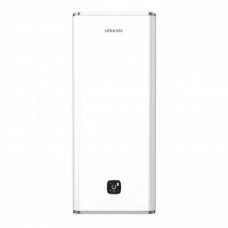 Водонагрівач Atlantic Vertigo Steatite WI-FI 120 ES-MP1002F250 2250W (864052)