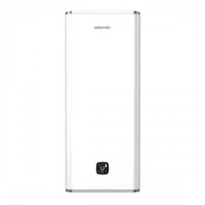 Водонагрівач Atlantic Vertigo Steatite WI-FI 120 ES-MP1002F250 2250W (864052)