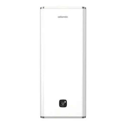 Изображение Водонагреватель Atlantic Vertigo Steatite WI-FI 120 ES-MP1002F250 2250W (864052)