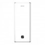 Изображение Водонагреватель Atlantic Vertigo Steatite WI-FI 120 ES-MP1002F250 2250W (864052)