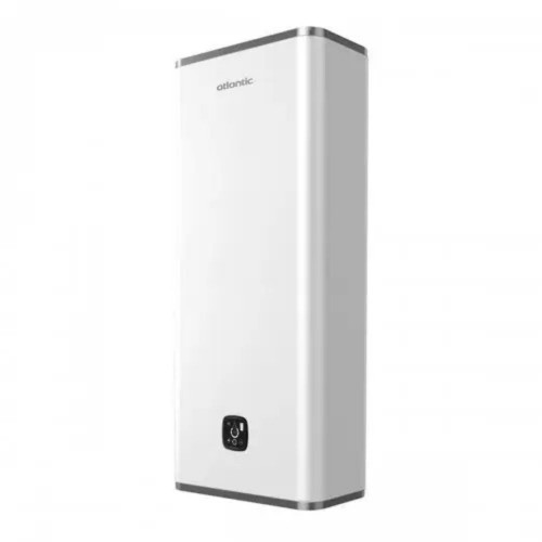 Изображение Водонагреватель Atlantic Vertigo Steatite WI-FI 120 ES-MP1002F250 2250W (864052)
