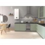 Водонагреватель Atlantic Vertigo Steatite WI-FI 120 ES-MP1002F250 2250W (864052) фото 3
