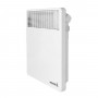 Електричний конвектор Bonjour Turbo Heat 20 CEG BL-Meca/Q1 1750W (100066) фото 1