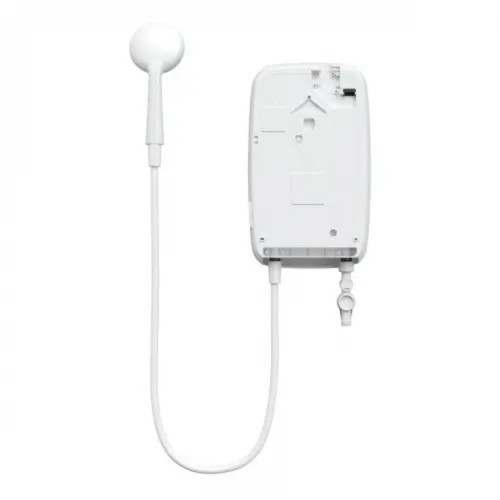 Изображение Водонагреватель проточный Atlantic Tempo Lite IECI-SW2P55 SP 5.5kW (811033)