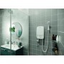 Водонагреватель проточный Atlantic Tempo Lite IECI-SW2P55 SP 5.5kW (811033) фото 3