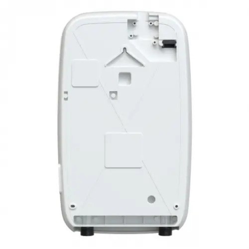 Изображение Водонагреватель проточный Atlantic Tempo Lite Multi IECI-SW2C55 MP 5.5kW (811034)