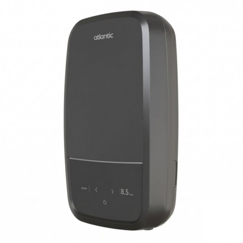 Изображение Водонагреватель проточный Atlantic Tempo Max Multi IECI-SW2C85 MP 8.5kW (811035)