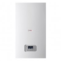 Котел газовий Protherm 25 KTV пантера