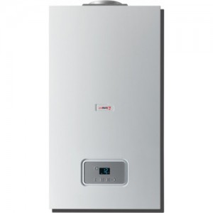 Котел газовий Protherm 23 МOV гепард