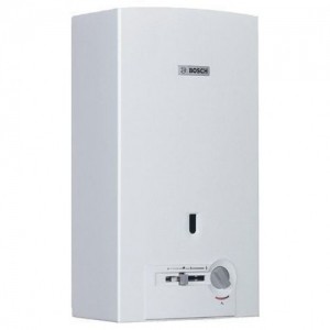 Газова колонка Bosch WR 15-2В