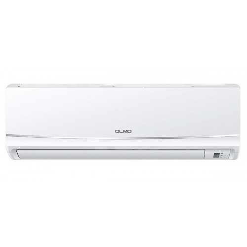 Изображение Кондиционер OLMO OSH-12FR7 Inverter