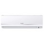Кондиционер OLMO OSH-12FR7 Inverter фото 1