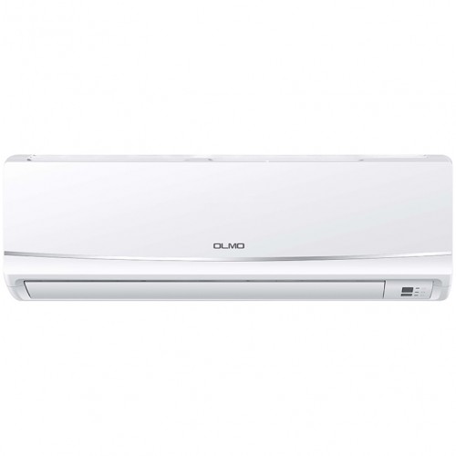 Зображення Кондиціонер OLMO OSH-24FR7 Inverter
