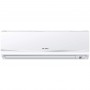 Кондиціонер OLMO OSH-24FR7 Inverter фото 1