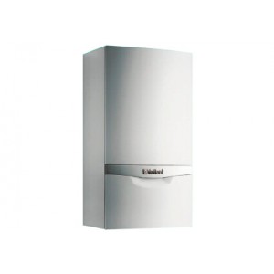 Котел газовий Vaillant atmoTEC plus VUW 240/5-5
