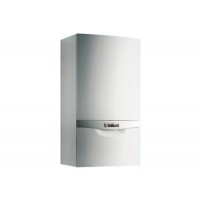 Котел газовый Vaillant turboTEC pro VUW 202/5-3