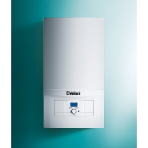 Котел газовый Vaillant atmoTEC pro VUW 200/5-3