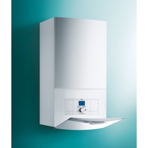 Котел газовый Vaillant atmoTEC plus VU 240/5-5