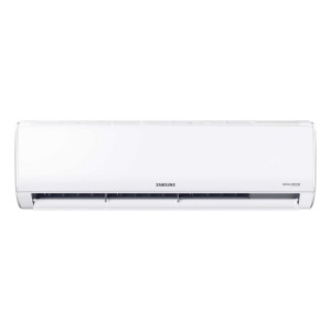 Кондиціонер Samsung AR12TXHQASINUA