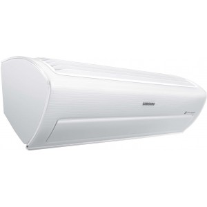 Кондиціонер Samsung AR09NXPDPWKNEE