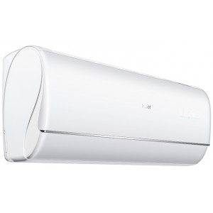 Кондиционер Haier AS25JBJHRA-W/1U25JEJFRA