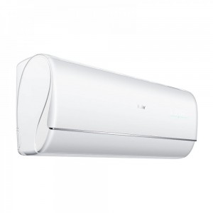 Кондиционер Haier AS50JDJHRA-W/1U50REJFRA