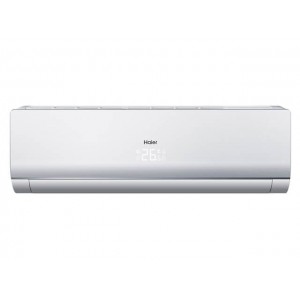 Кондиционер Haier AS50S2SN1FA-NR/1U50S2SQ1FA-NR