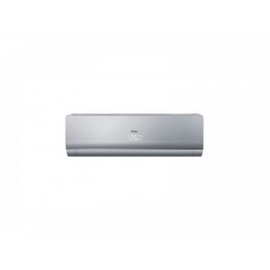 Кондиционер Haier AS12NS1HRA-WU/ 1U12BS3ERA