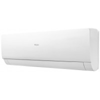 Кондиционер Haier AS35NFWHRA / 1U35MEEFRA