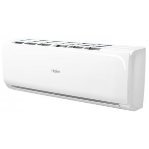 Кондиционер Haier AS20TADHRA / 1U20YEEFRA