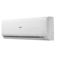 Кондиціонер Haier HSU-18HT203/R2  HSU-18HUN103/R2