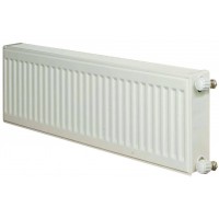 Радіатор сталевий Roda 22 VK 500x800