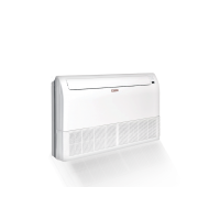 Кондиционер Leberg LBC2-18IH2/LBU2-18OH2 SERIES 2.0 (-10)