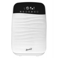 Увлажнитель воздуха Neoclima SP-65W