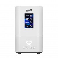 Увлажнитель воздуха Neoclima SP-55W