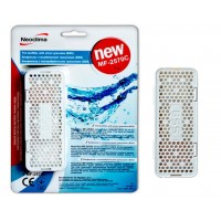 Фильтр Neoclima MF-2570C