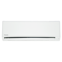 Кондиціонер Panasonic CS/CU-TZ35TKEW